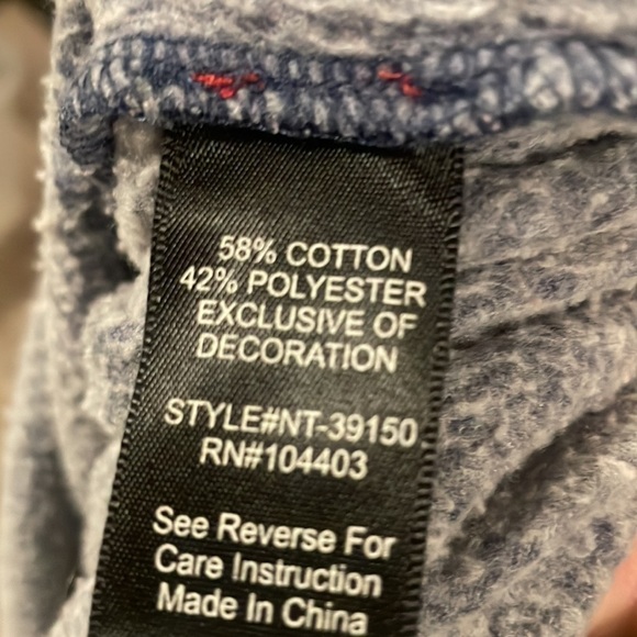 Altard State Large - Picture 6 of 6